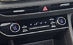 2022 Sonata Thumbnail 29