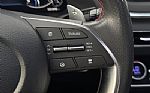 2022 Sonata Thumbnail 32