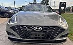 2022 Sonata Thumbnail 35