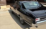 1966 Malibu SS 396 Thumbnail 5