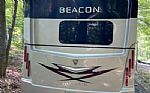 2023 Beacon 41LKD Thumbnail 26