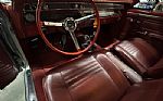 1967 Chevelle SS Super Sport Coupe Thumbnail 18