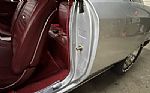1967 Chevelle SS Super Sport Coupe Thumbnail 27