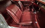 1967 Chevelle SS Super Sport Coupe Thumbnail 34