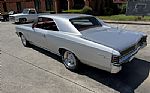 1967 Chevelle SS Super Sport Coupe Thumbnail 71