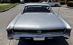 1967 Chevelle SS Super Sport Coupe Thumbnail 77