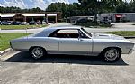 1967 Chevelle SS Super Sport Coupe Thumbnail 87