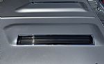 1967 Chevelle SS Super Sport Coupe Thumbnail 97