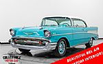 1957 Bel Air Thumbnail 1