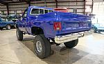 1984 K-10 Silverado Thumbnail 6