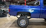 1984 K-10 Silverado Thumbnail 9