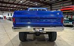 1984 K-10 Silverado Thumbnail 7