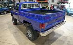 1984 K-10 Silverado Thumbnail 16