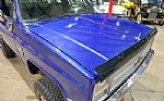 1984 K-10 Silverado Thumbnail 18