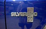 1984 K-10 Silverado Thumbnail 25
