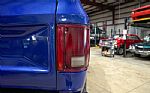 1984 K-10 Silverado Thumbnail 42