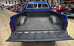 1984 K-10 Silverado Thumbnail 51