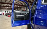 1984 K-10 Silverado Thumbnail 54