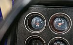 1984 K-10 Silverado Thumbnail 61