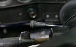 1984 K-10 Silverado Thumbnail 66