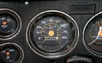1984 K-10 Silverado Thumbnail 68