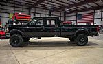 1993 F350 XLT Thumbnail 4
