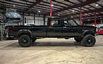 1993 F350 XLT Thumbnail 10