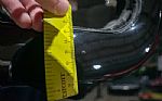 1993 F350 XLT Thumbnail 26