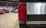 1993 F350 XLT Thumbnail 31