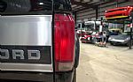 1993 F350 XLT Thumbnail 32