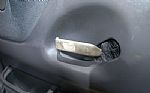 1993 F350 XLT Thumbnail 35