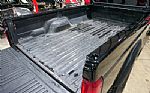 1993 F350 XLT Thumbnail 50