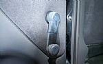1993 F350 XLT Thumbnail 54