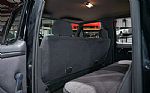 1993 F350 XLT Thumbnail 55