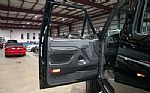 1993 F350 XLT Thumbnail 59