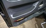 1993 F350 XLT Thumbnail 62