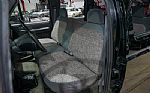 1993 F350 XLT Thumbnail 65