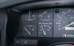 1993 F350 XLT Thumbnail 74