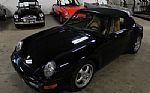 1995 911 993 Carrera Cabriolet Thumbnail 17