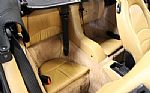 1995 911 993 Carrera Cabriolet Thumbnail 39