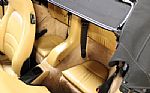 1995 911 993 Carrera Cabriolet Thumbnail 40