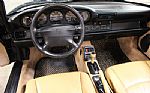 1995 911 993 Carrera Cabriolet Thumbnail 41