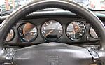 1995 911 993 Carrera Cabriolet Thumbnail 48