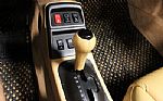 1995 911 993 Carrera Cabriolet Thumbnail 52