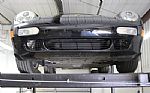1995 911 993 Carrera Cabriolet Thumbnail 62