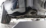 1995 911 993 Carrera Cabriolet Thumbnail 66