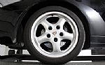 1995 911 993 Carrera Cabriolet Thumbnail 72