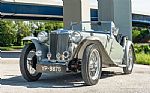 1948 TC Thumbnail 1