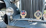 1948 TC Thumbnail 8