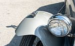 1948 TC Thumbnail 15